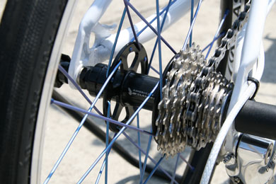 Jante et rayon : améliorer les roues du Brompton - Page 3 BRO-20SP11