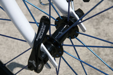 Jante et rayon : améliorer les roues du Brompton - Page 3 BRO-20SP5