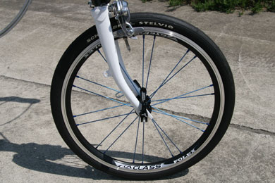 Jante et rayon : améliorer les roues du Brompton - Page 3 BRO-20SP6